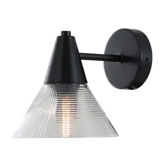 L'applique da parete minimalista contemporanea sta vivendo un aumento di popolarità nel settore dell'illuminazione?