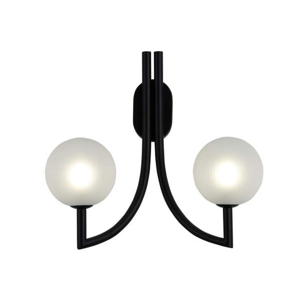 Come illuminare perfettamente il tuo spazio con le applique da parete?