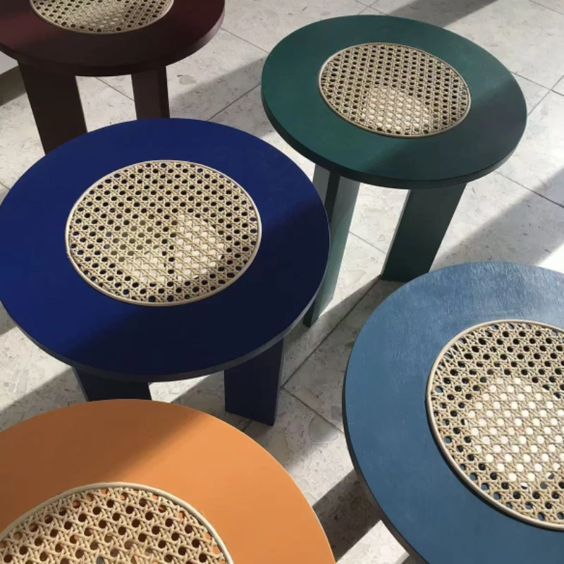 Quale fabbrica di Guzhen personalizza le lampade a sospensione in tessuto rattan per l'esportazione?